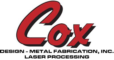 metal fabrication solutions altoona ia|Cox Design & Metal Fabrication in Altoona, IA 50009 .